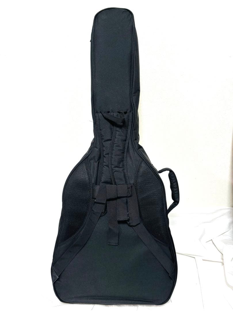 Headway ヘッドウェイ アコギ アコースティックギター HF-5080SE