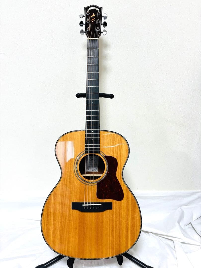 Headway ヘッドウェイ アコギ アコースティックギター HF-5080SE