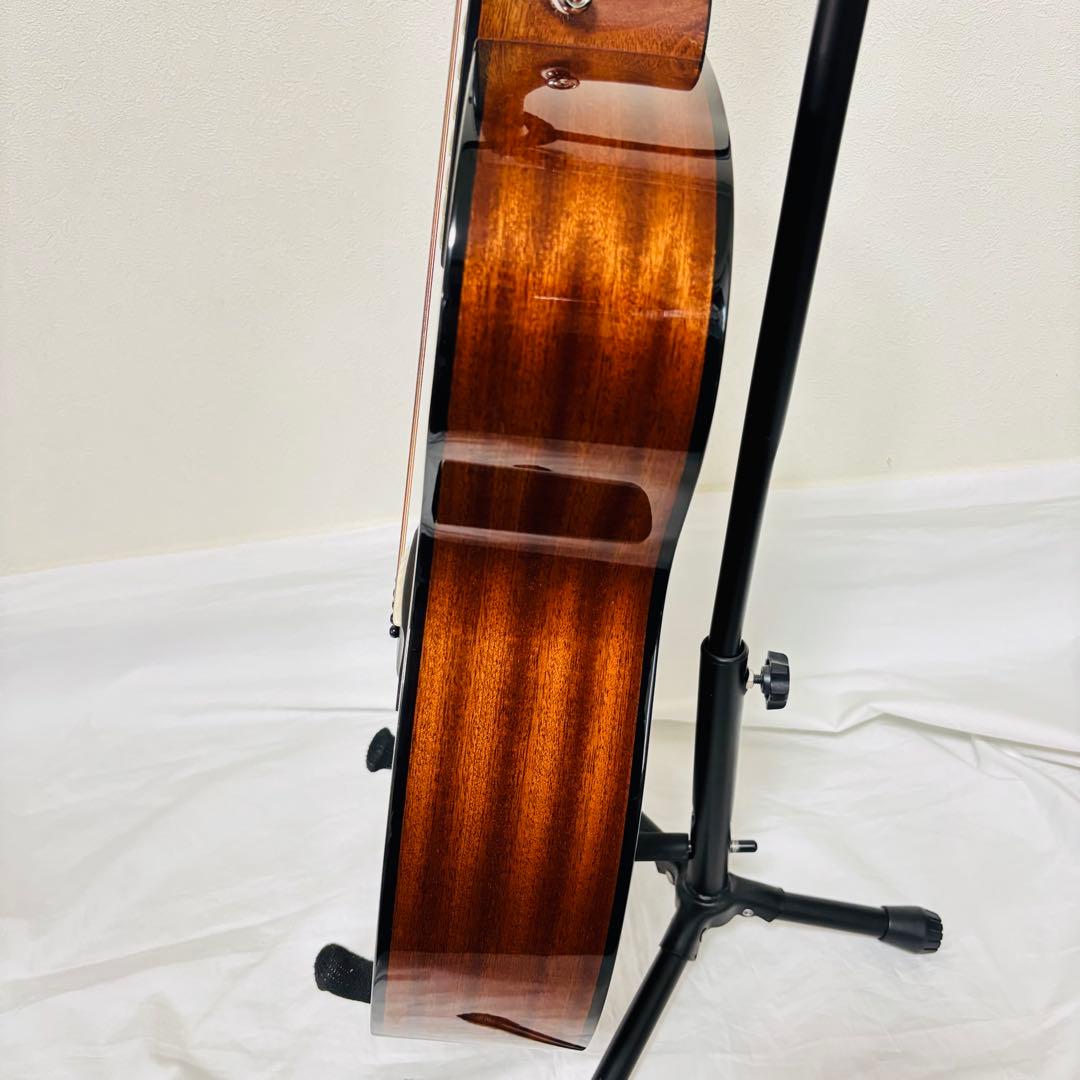 Headway ヘッドウェイ アコギ アコースティックギター HF-5080SE