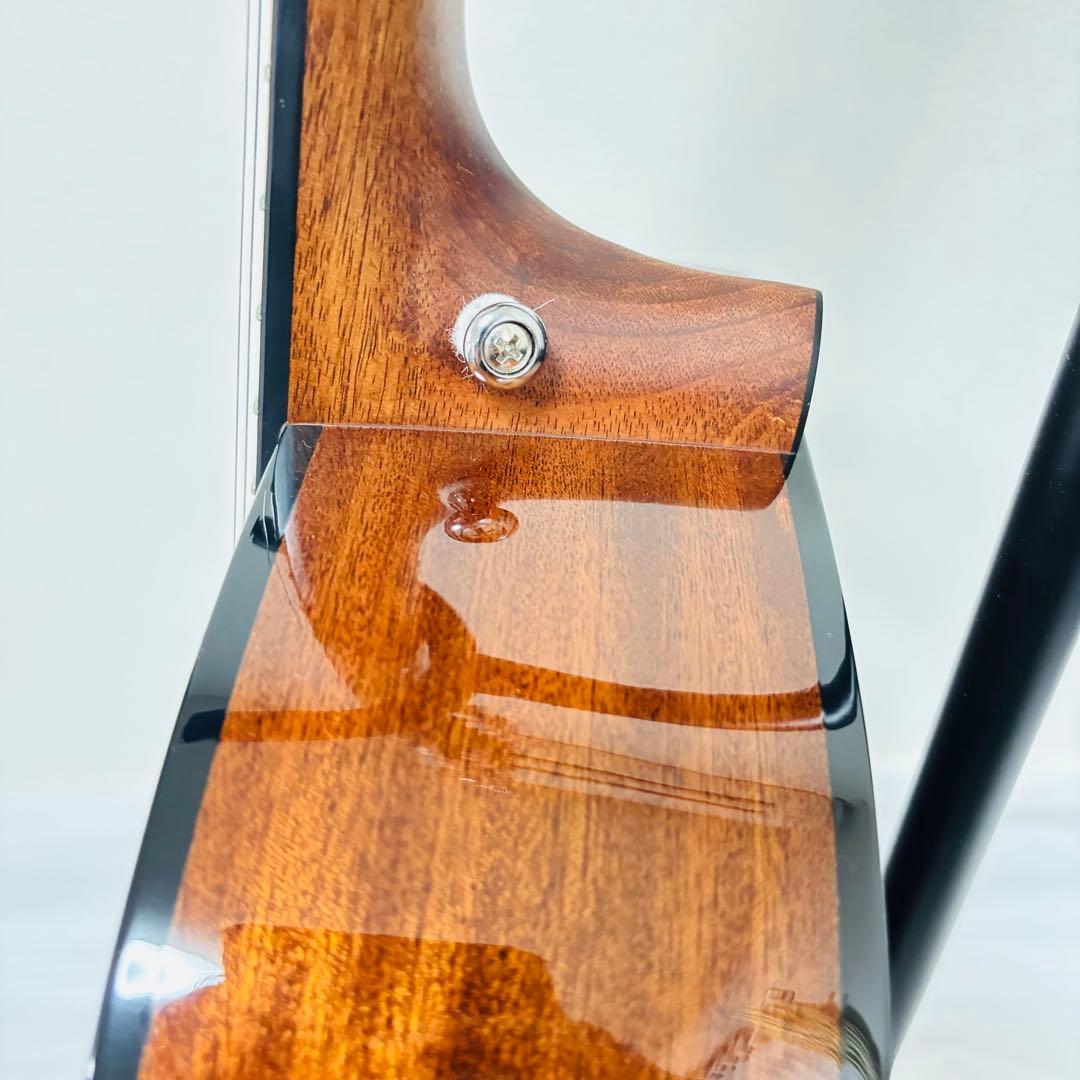 Headway ヘッドウェイ アコギ アコースティックギター HF-5080SE