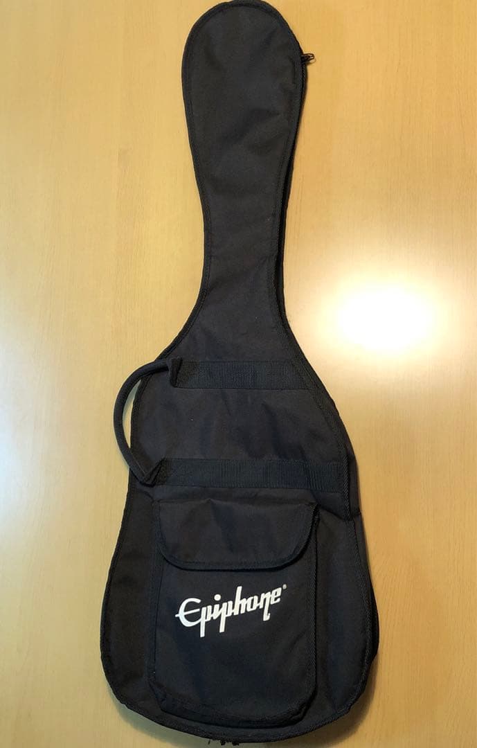 GrassRoots Horizon Sugizo スギゾー モデル　ブラック