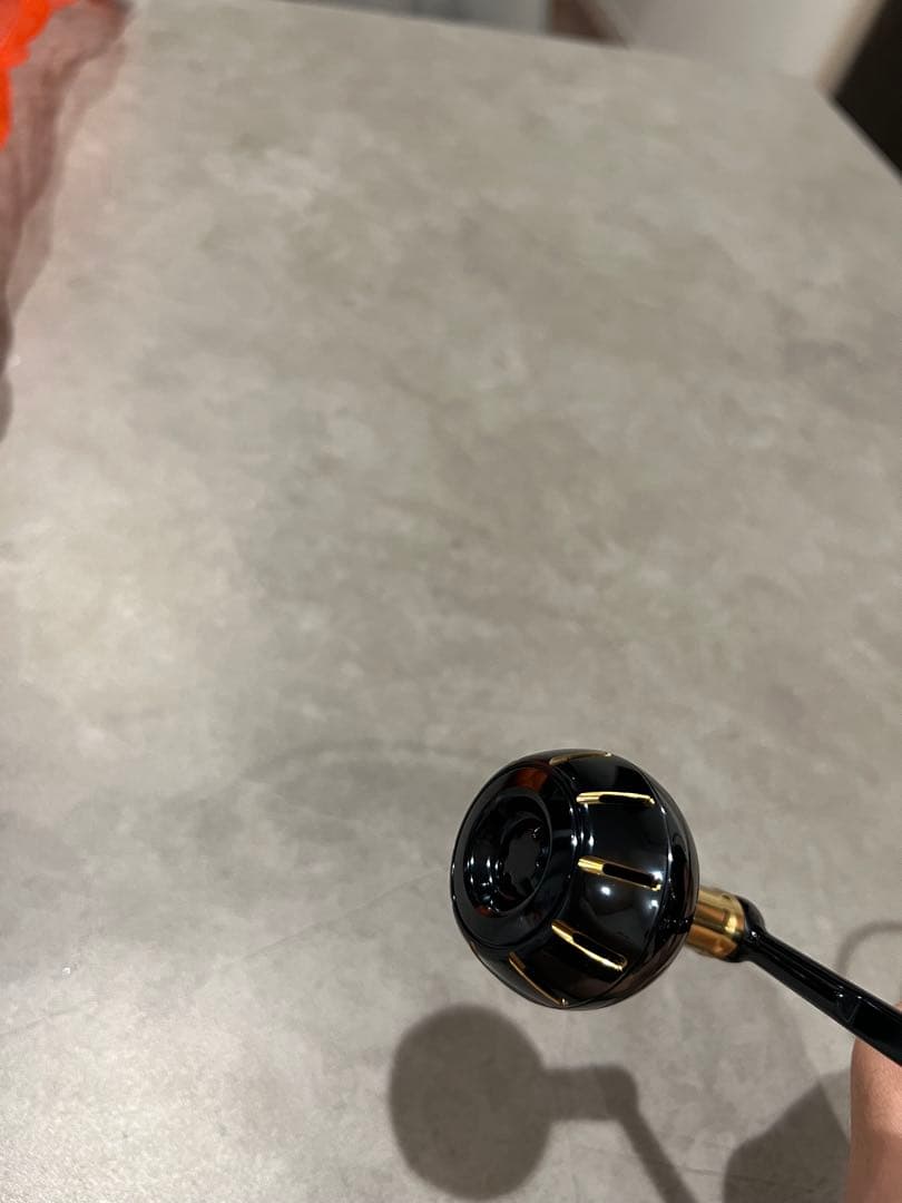 特価！　早い者勝ち！！極美品！！！ダイワ　23ソルティガ 6000-H