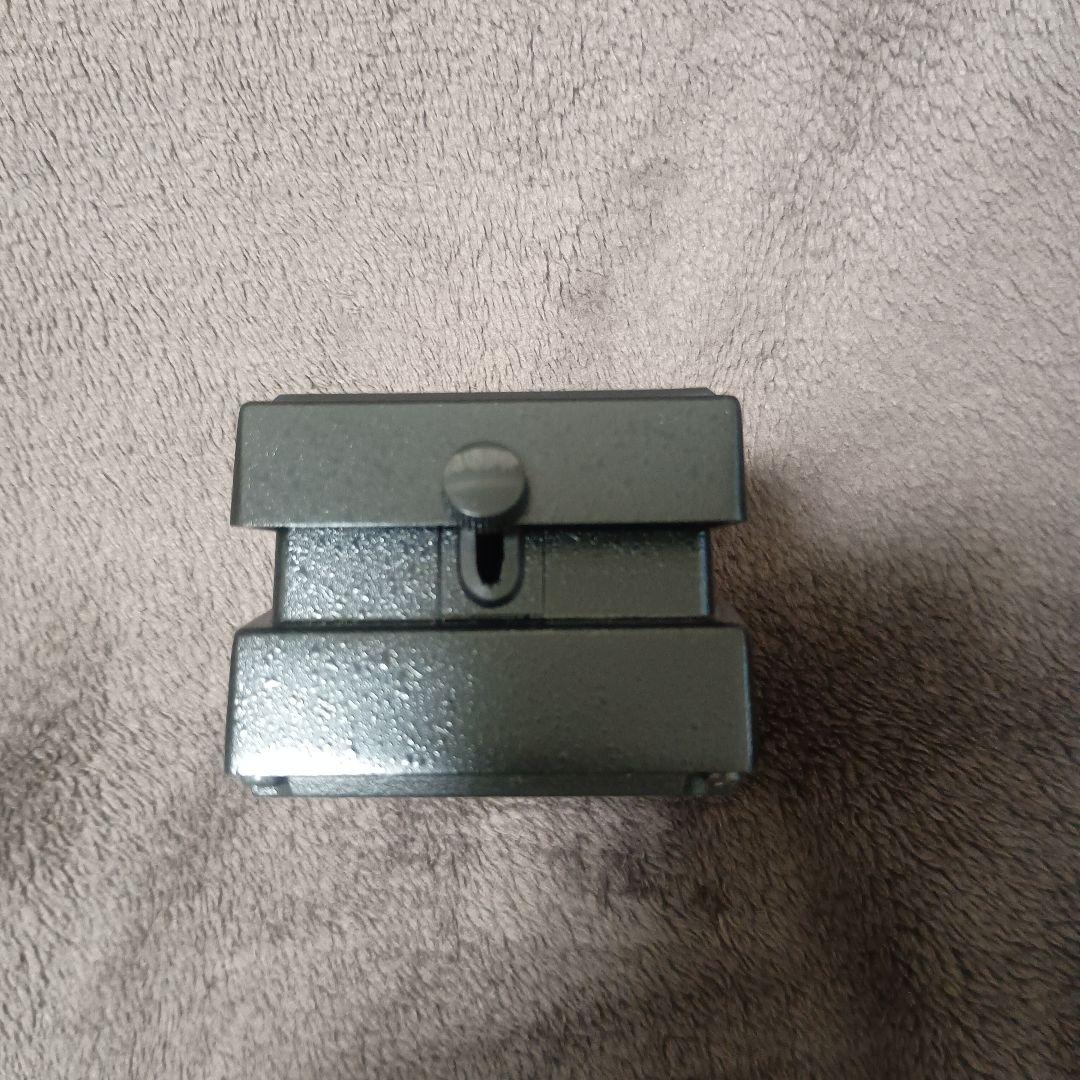 ギター BOSS Space Echo RE-2