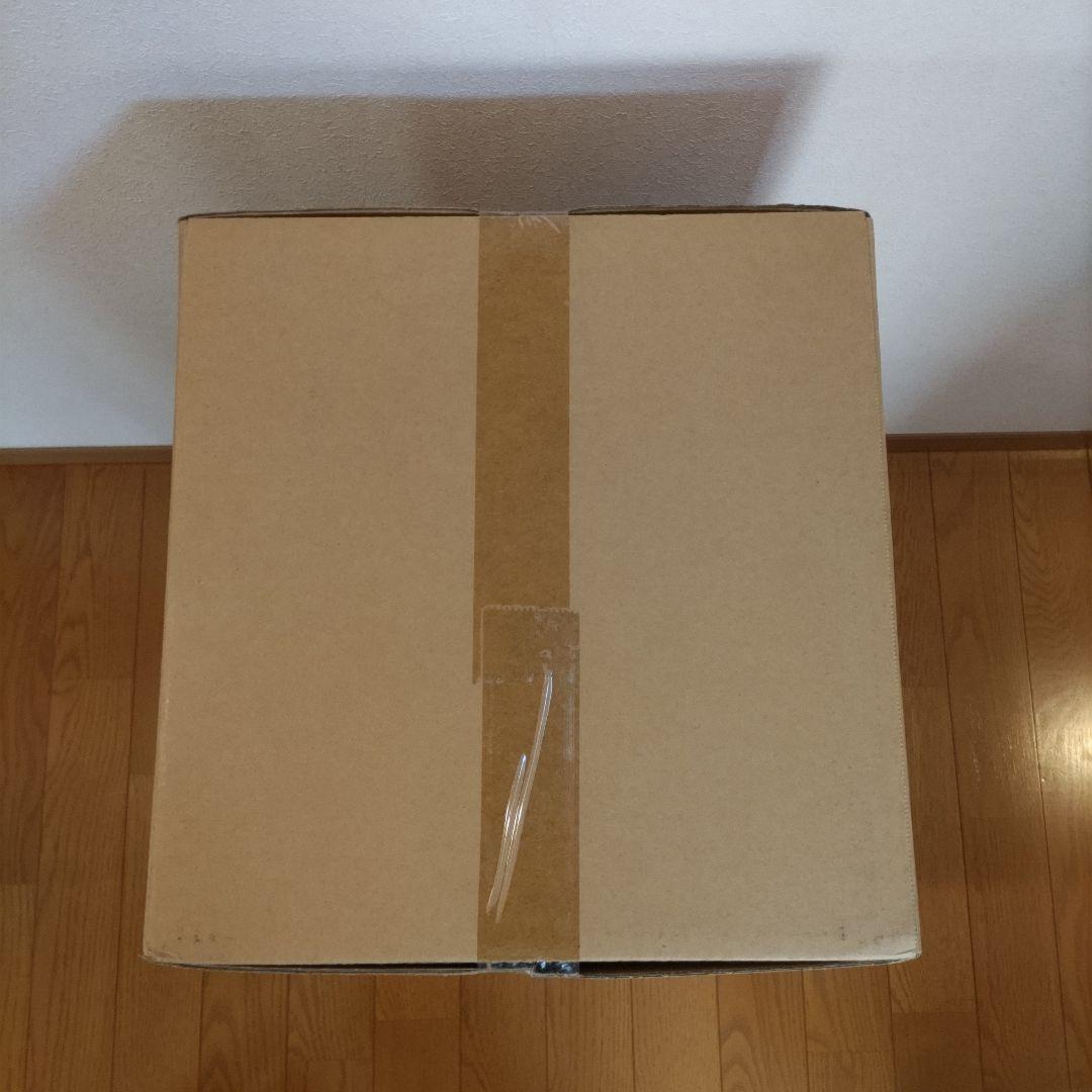 HG 1/144 ネオ・ジオング（ナラティブVer.）