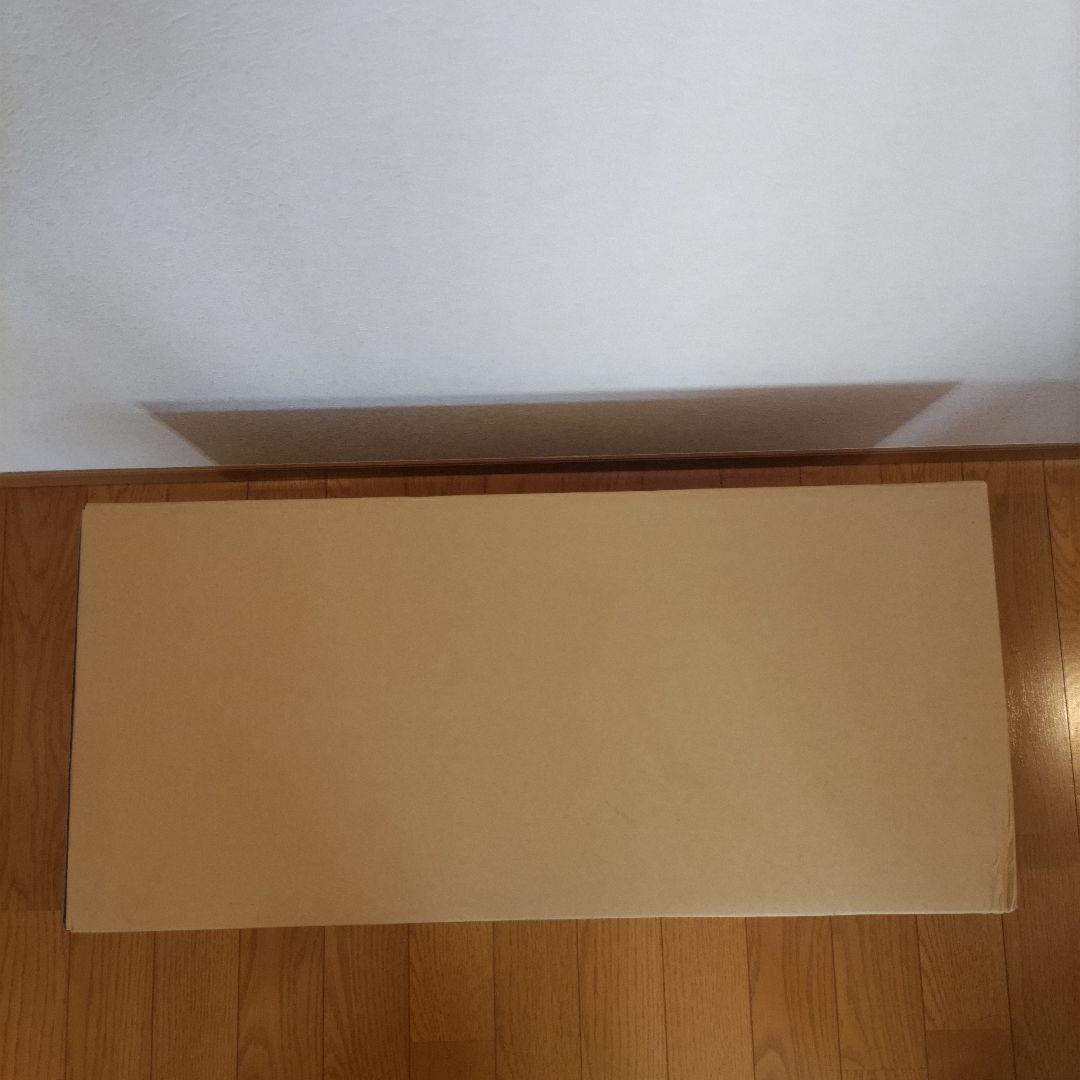 HG 1/144 ネオ・ジオング（ナラティブVer.）