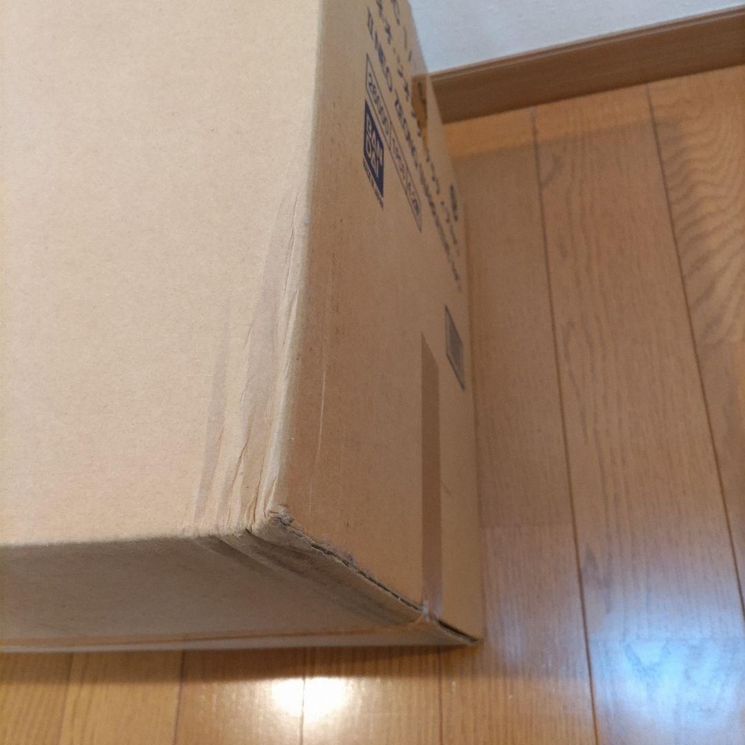 HG 1/144 ネオ・ジオング（ナラティブVer.）