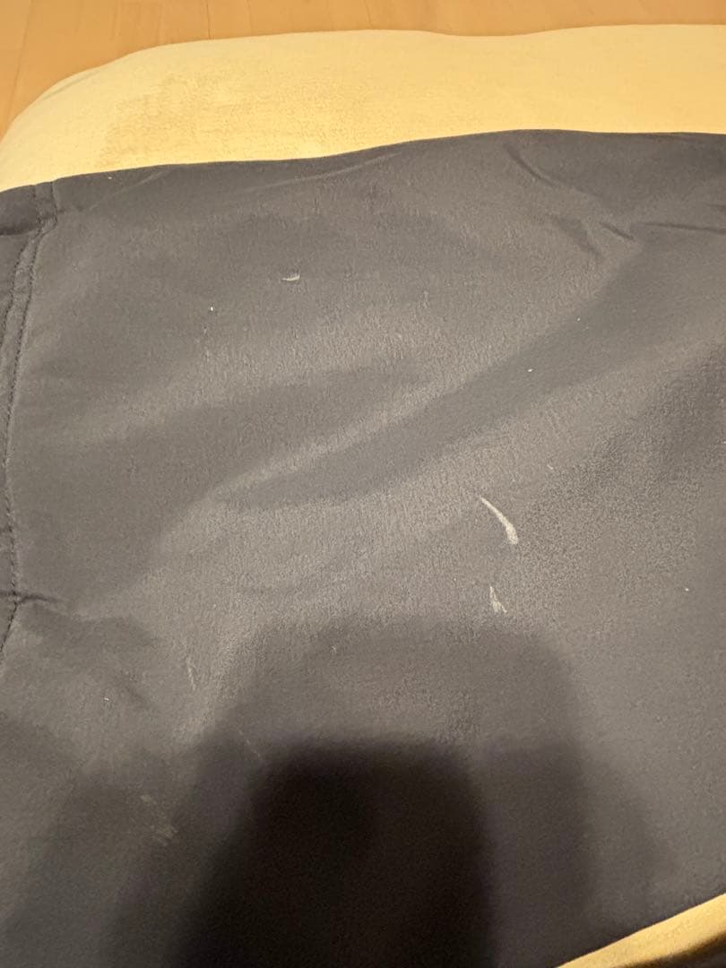 スキー ARMADA 23-24 FW Team Issue 2L Pant