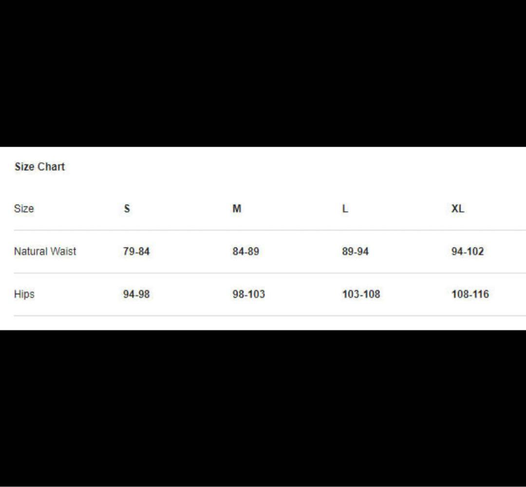 スキー ARMADA 23-24 FW Team Issue 2L Pant