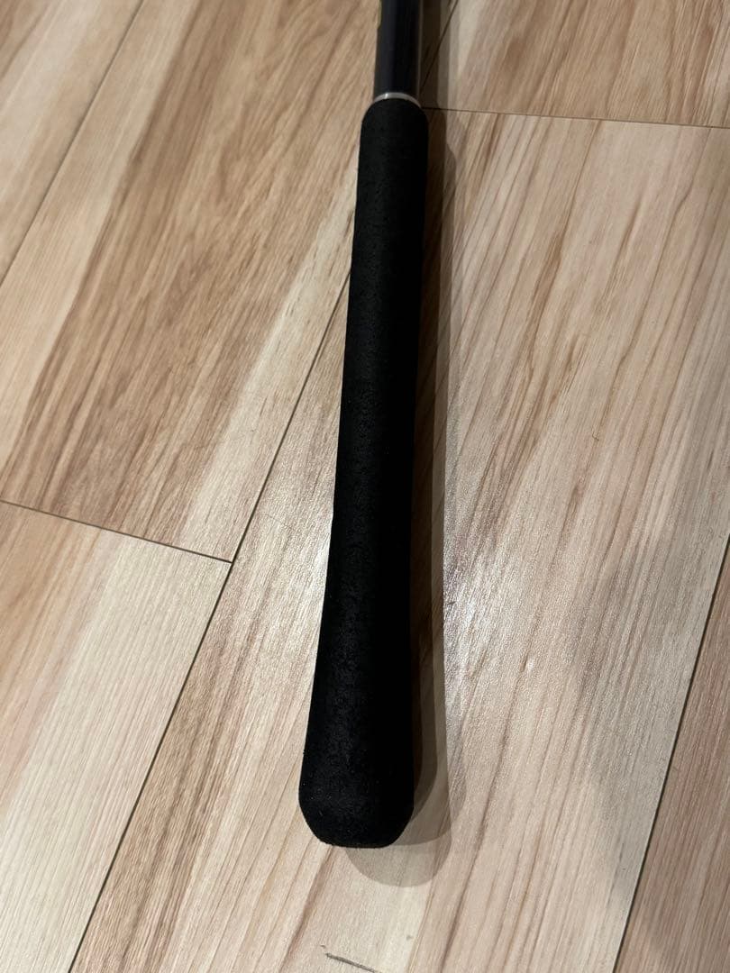 シマノ コルトスナイパー SS S100H