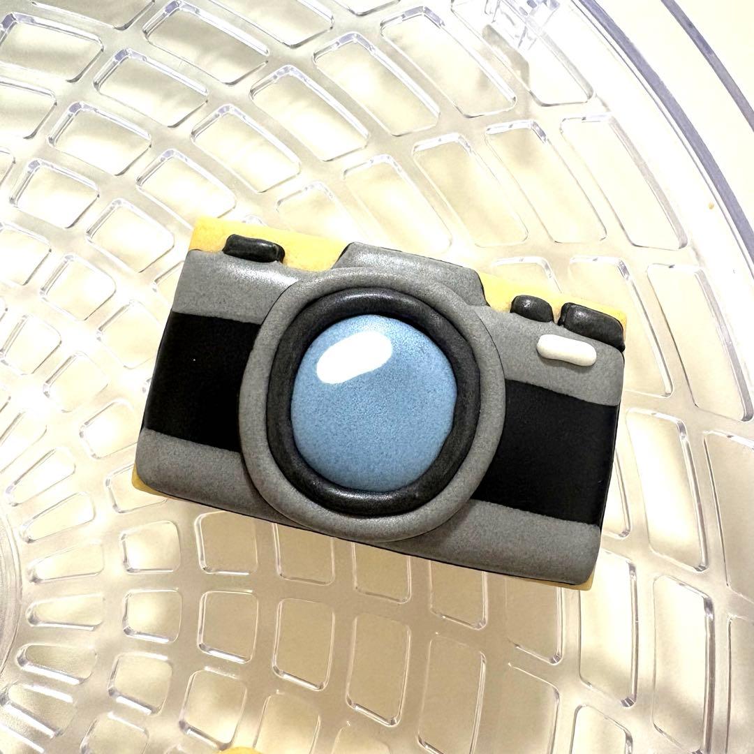 ジーニーさま専用　POPO'S COOKIE