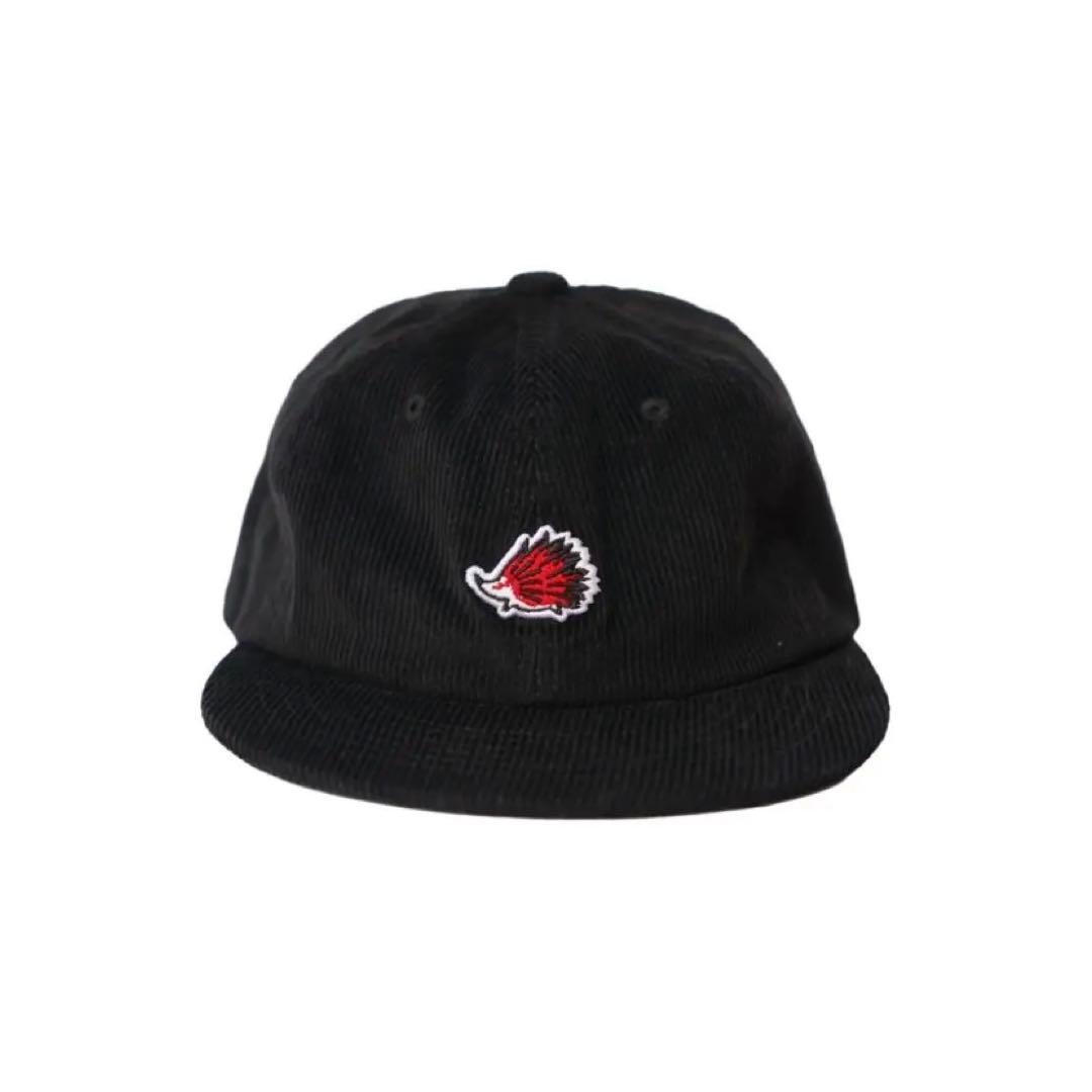 CLUBHAUS キャプ帽【新品】