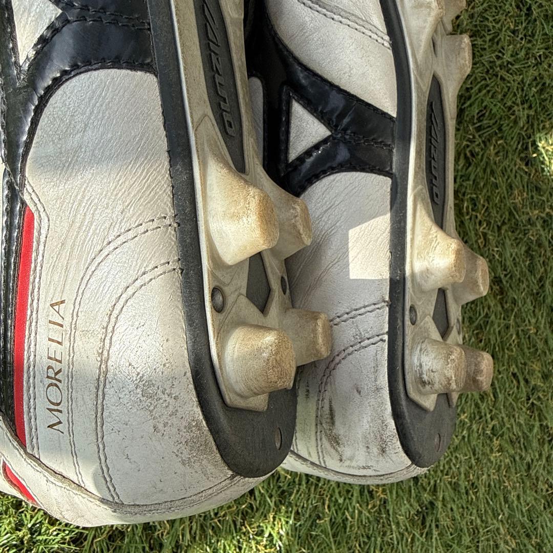 MORELIA モレリアⅡ サッカーシューズ dala様の専用