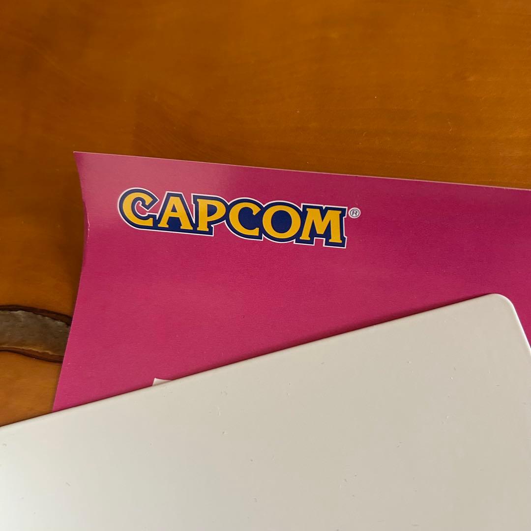 ジョジョの奇妙な冒険 黄金の旋風 販促ポスター PS2 非売品