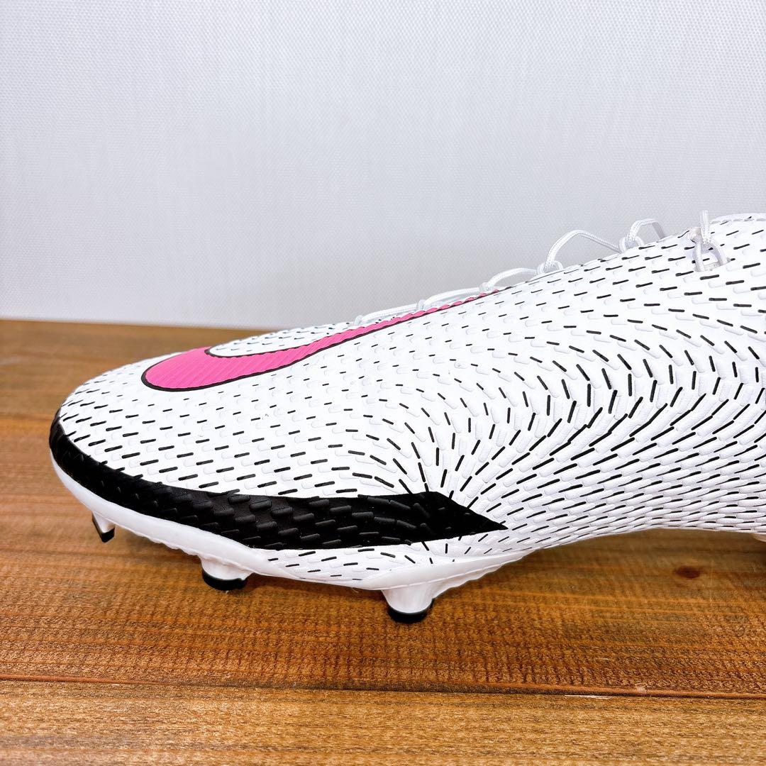 【未使用品】 Nike ナイキ Phantom ファントム GT アカデミー