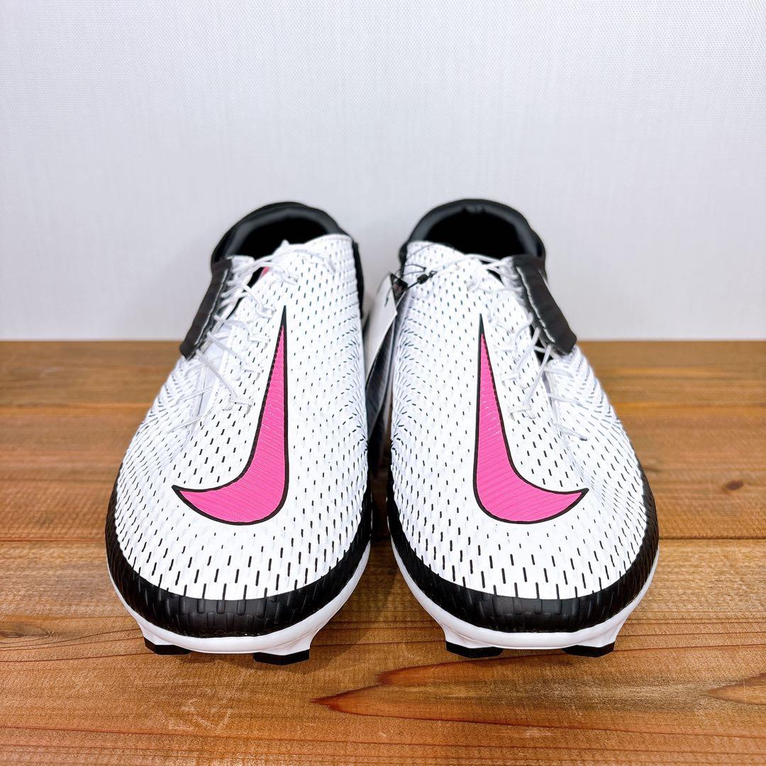 【未使用品】 Nike ナイキ Phantom ファントム GT アカデミー