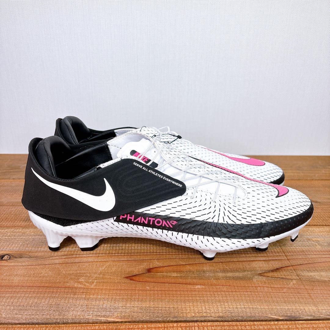 【未使用品】 Nike ナイキ Phantom ファントム GT アカデミー