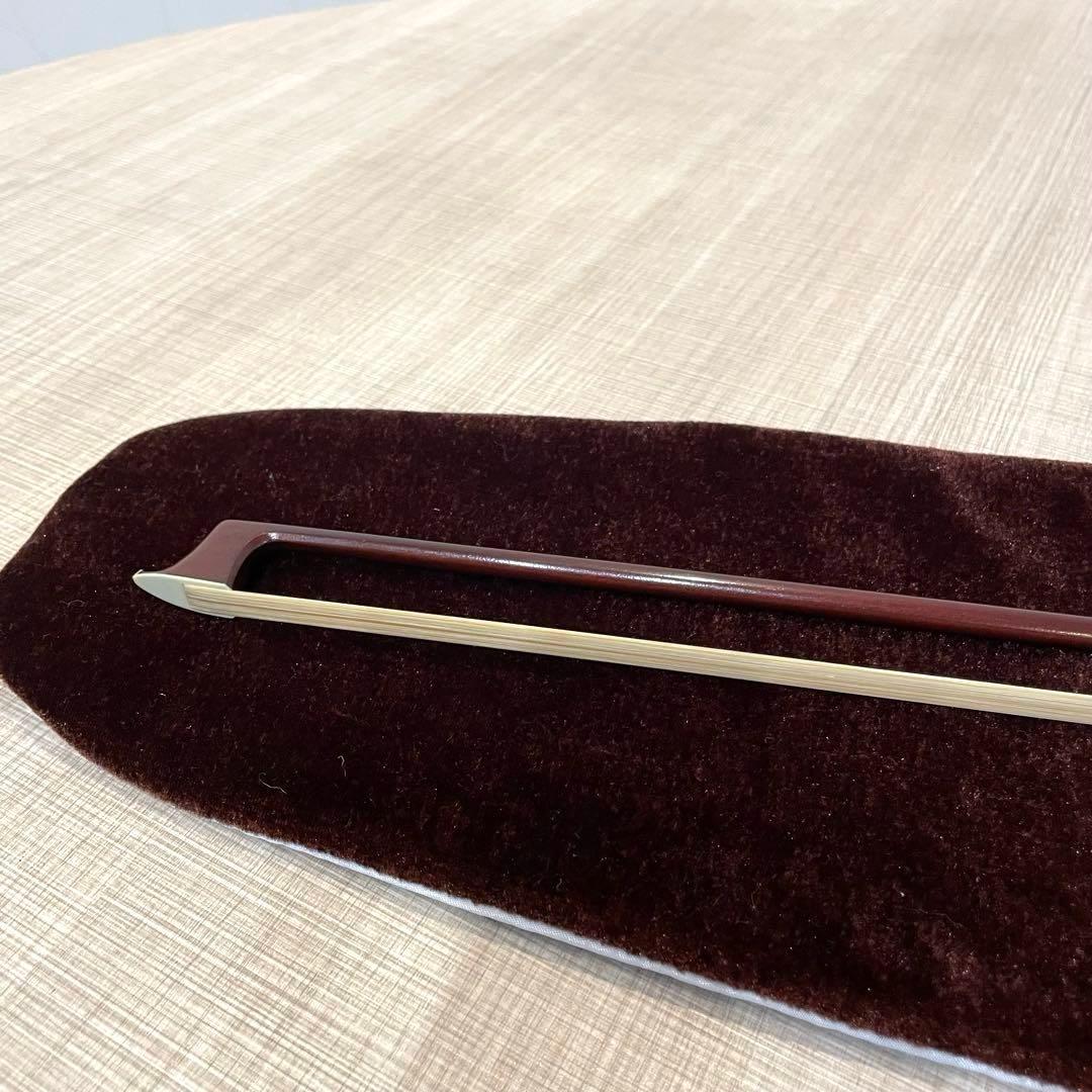 【美品】Carlo Giordano バイオリン VS-1 4/4 ケース付き