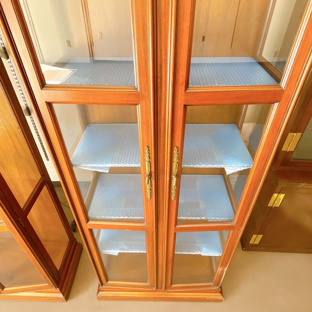 キャビネット　Drexel 中古