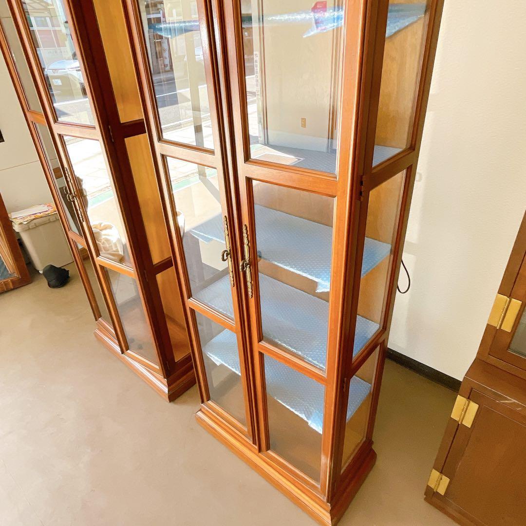 キャビネット　Drexel 中古