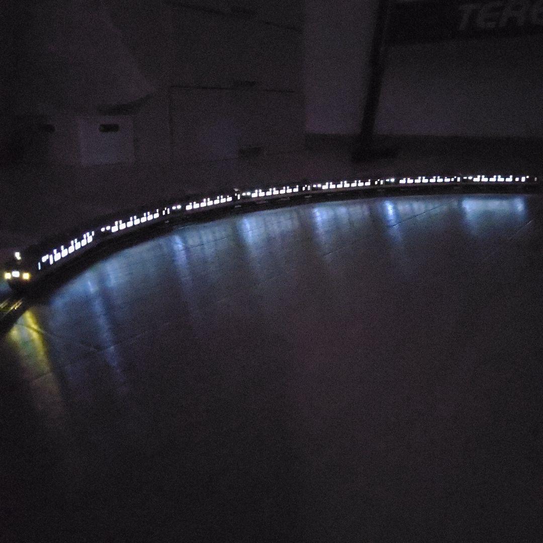 KATO 581系 7両基本セット 10-1717