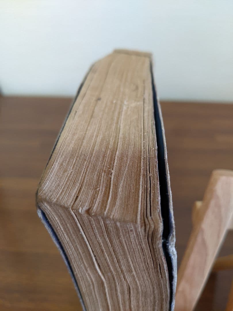 日蓮記/柴田薫 講演/明治四十一年印刷/和本/和書/古書/送料無料/即購入歓迎