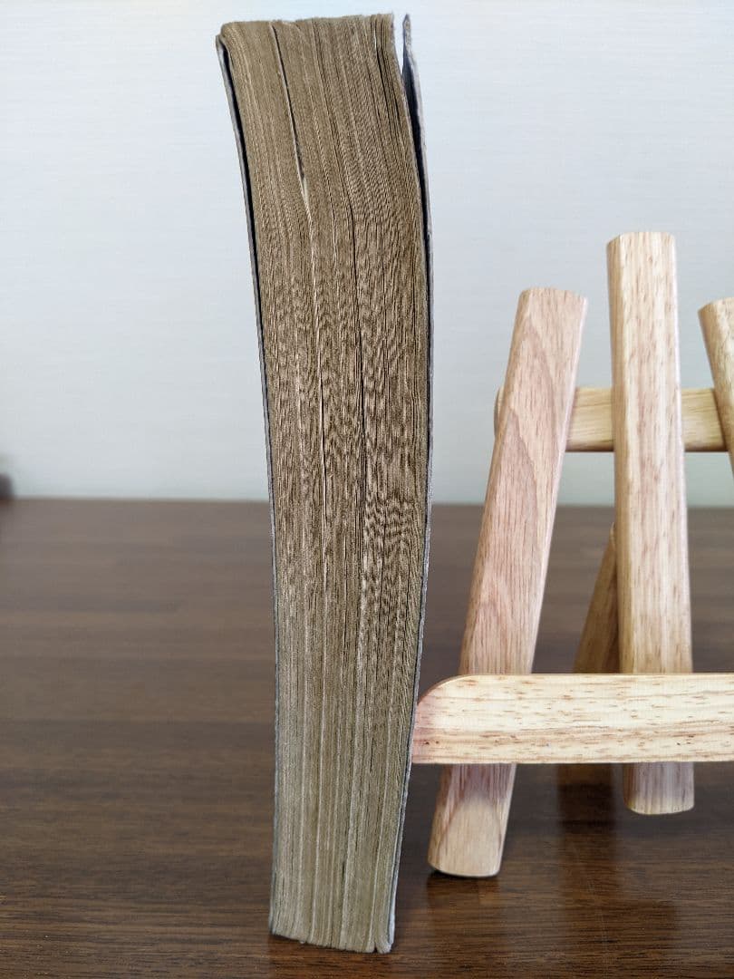 日蓮記/柴田薫 講演/明治四十一年印刷/和本/和書/古書/送料無料/即購入歓迎