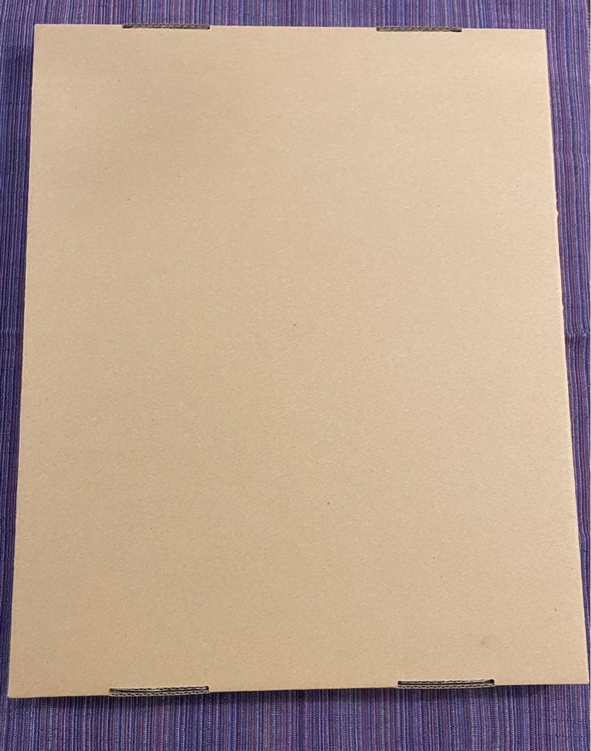 serial experiments lain スクラッチ　キャラファイングラフ