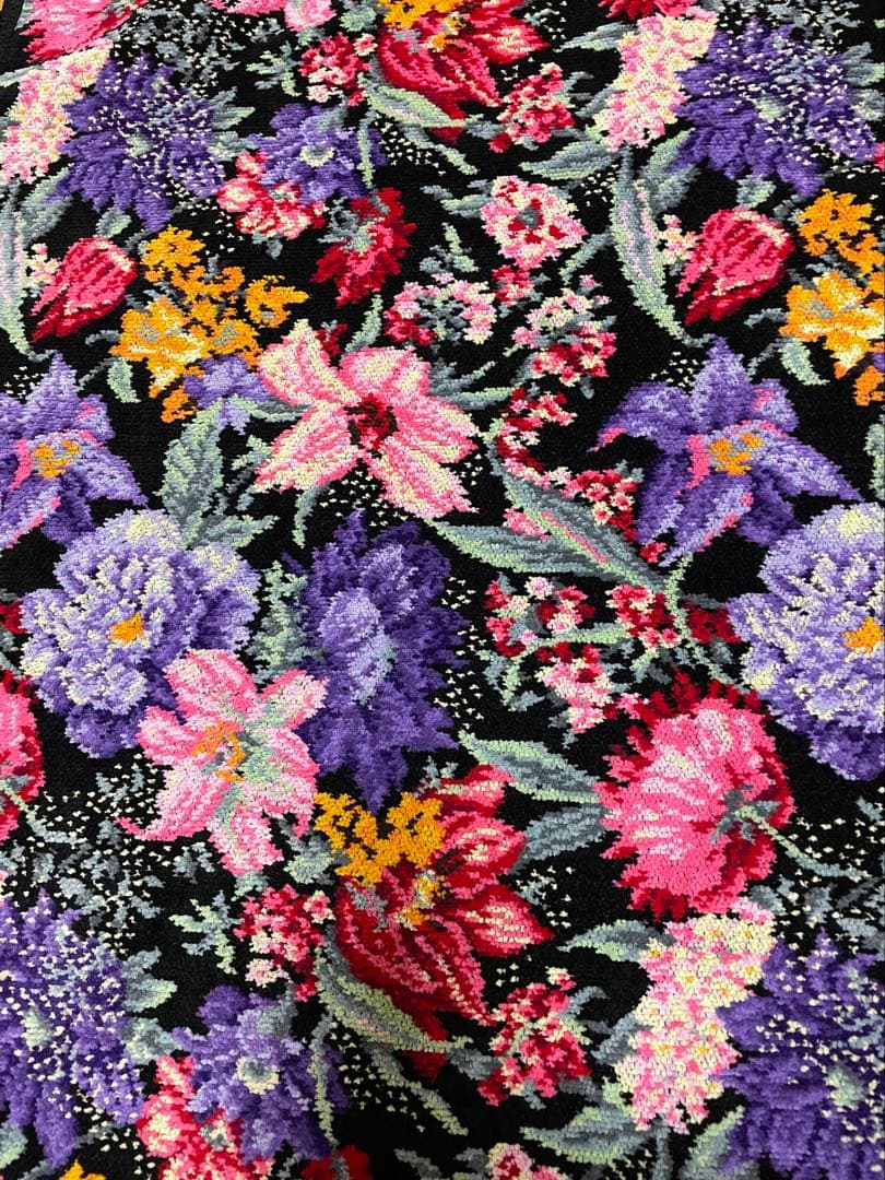 フェイラー　インテリアクロス　大判　バスタオル　ひざ掛け　 75×120cm