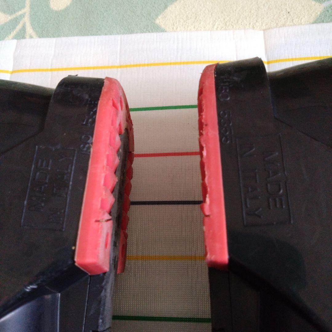 3*3様 FT fulltilt First Chair 6 スキー用ブーツ ス