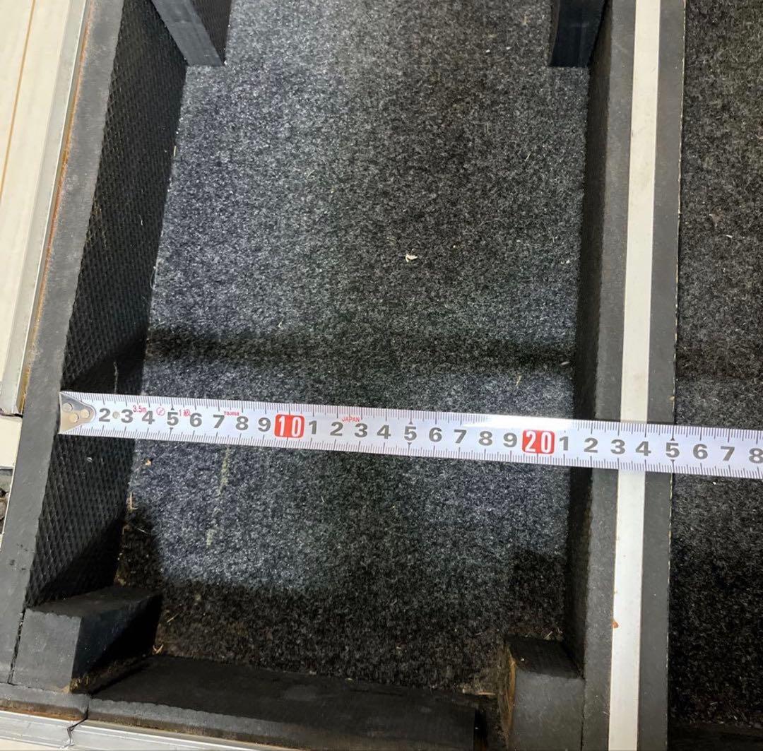 【超貴重品】期間限定30%セール・Pioneer Pro DJハードケース