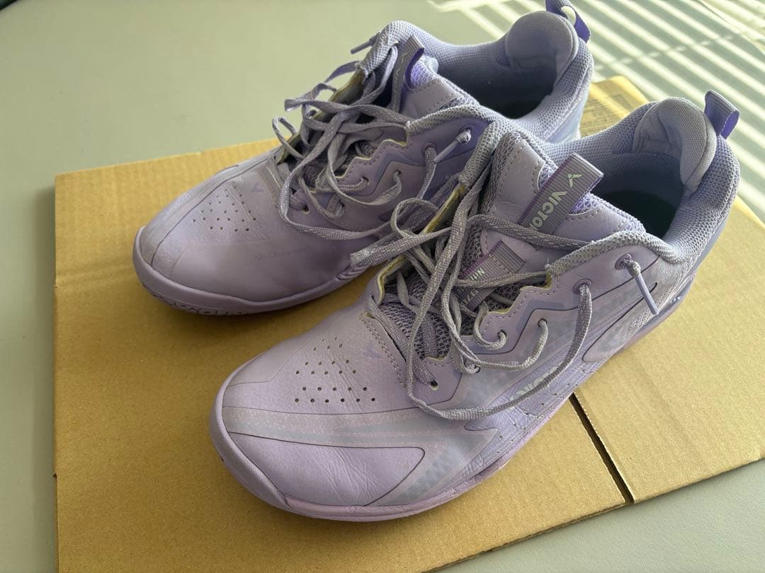 ビクター A970NitroLite 27.5