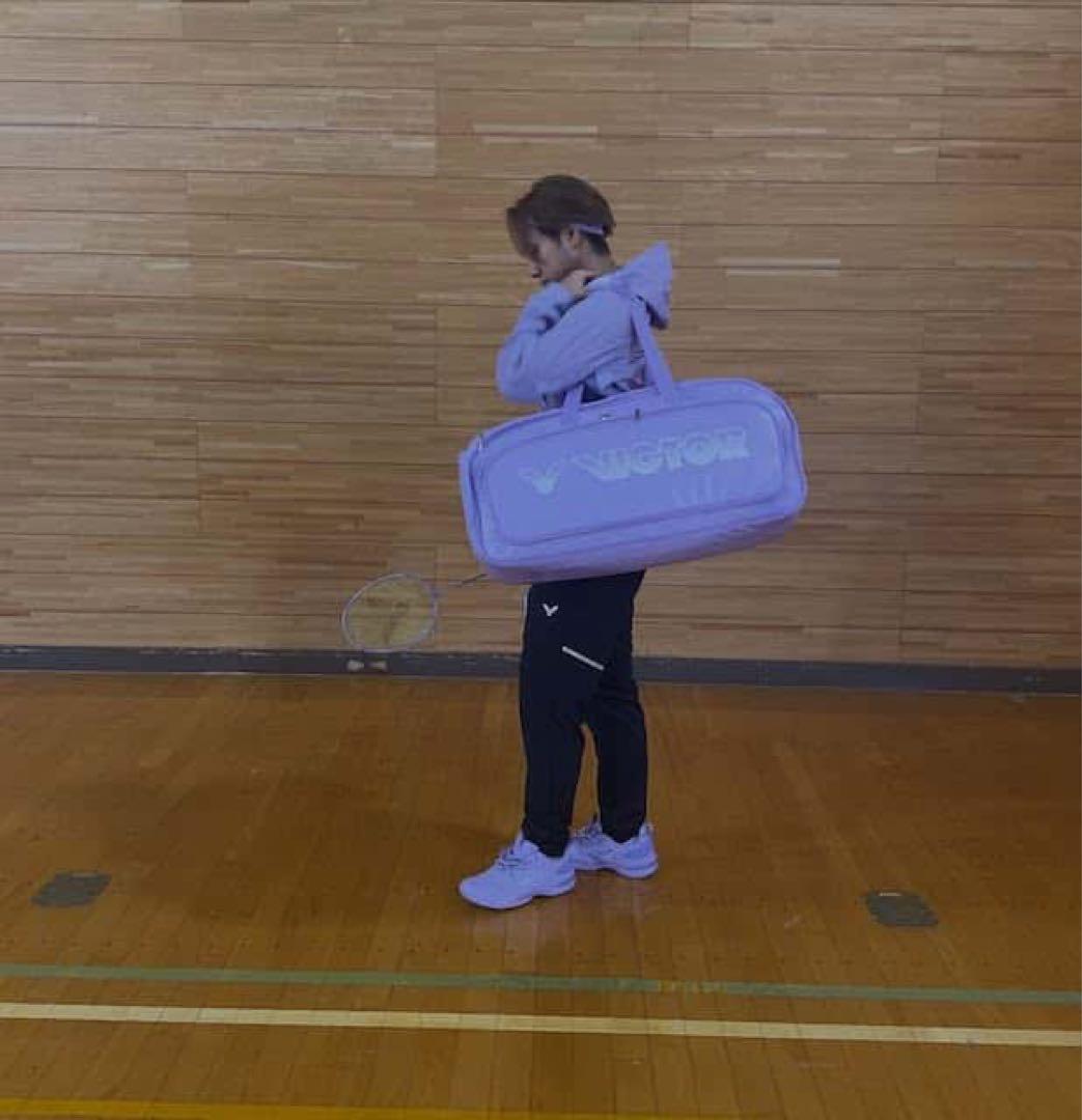 ビクター A970NitroLite 27.5