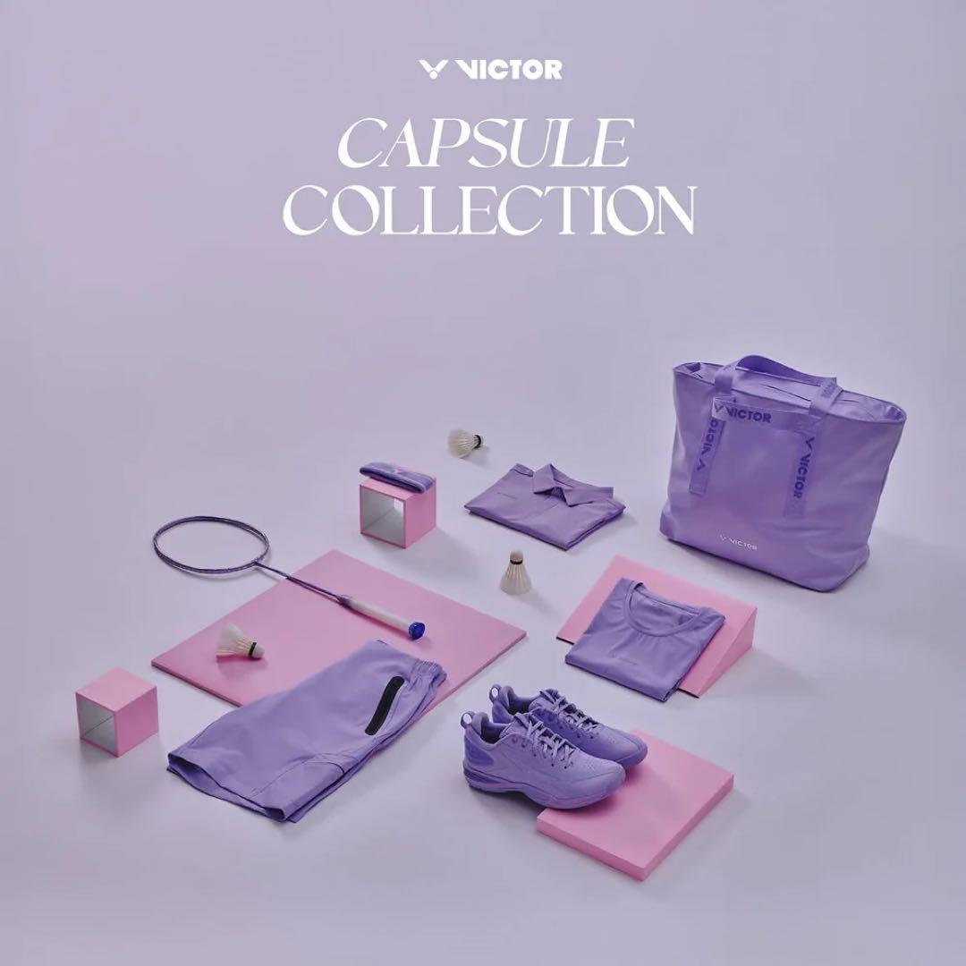 ビクター A970NitroLite 27.5