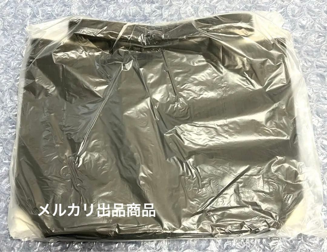 受注生産！ PORTER × エレファントカシマシ コラボ バッグ　宮本浩次