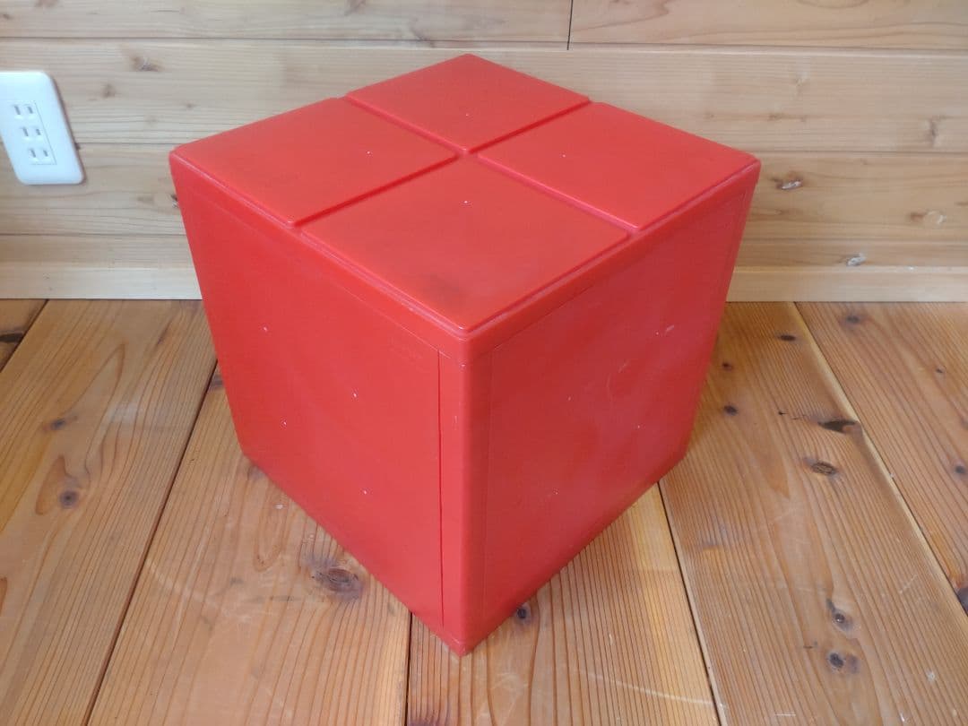 コカ・コーラグッズのセット