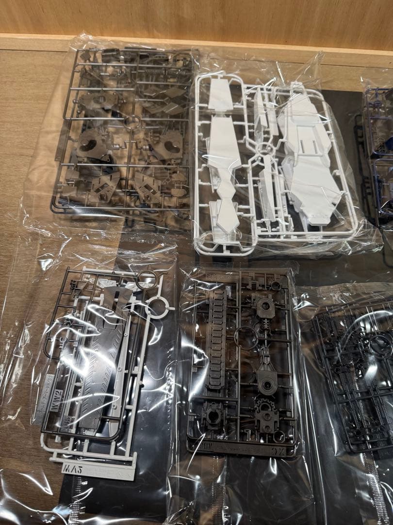 PGペルフェクティビリティ