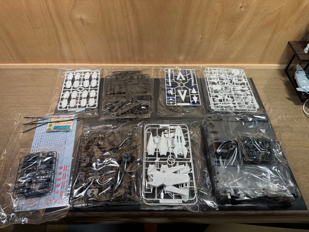 PGペルフェクティビリティ