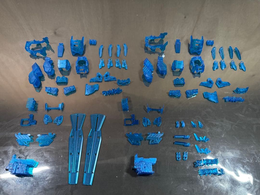 PGペルフェクティビリティ