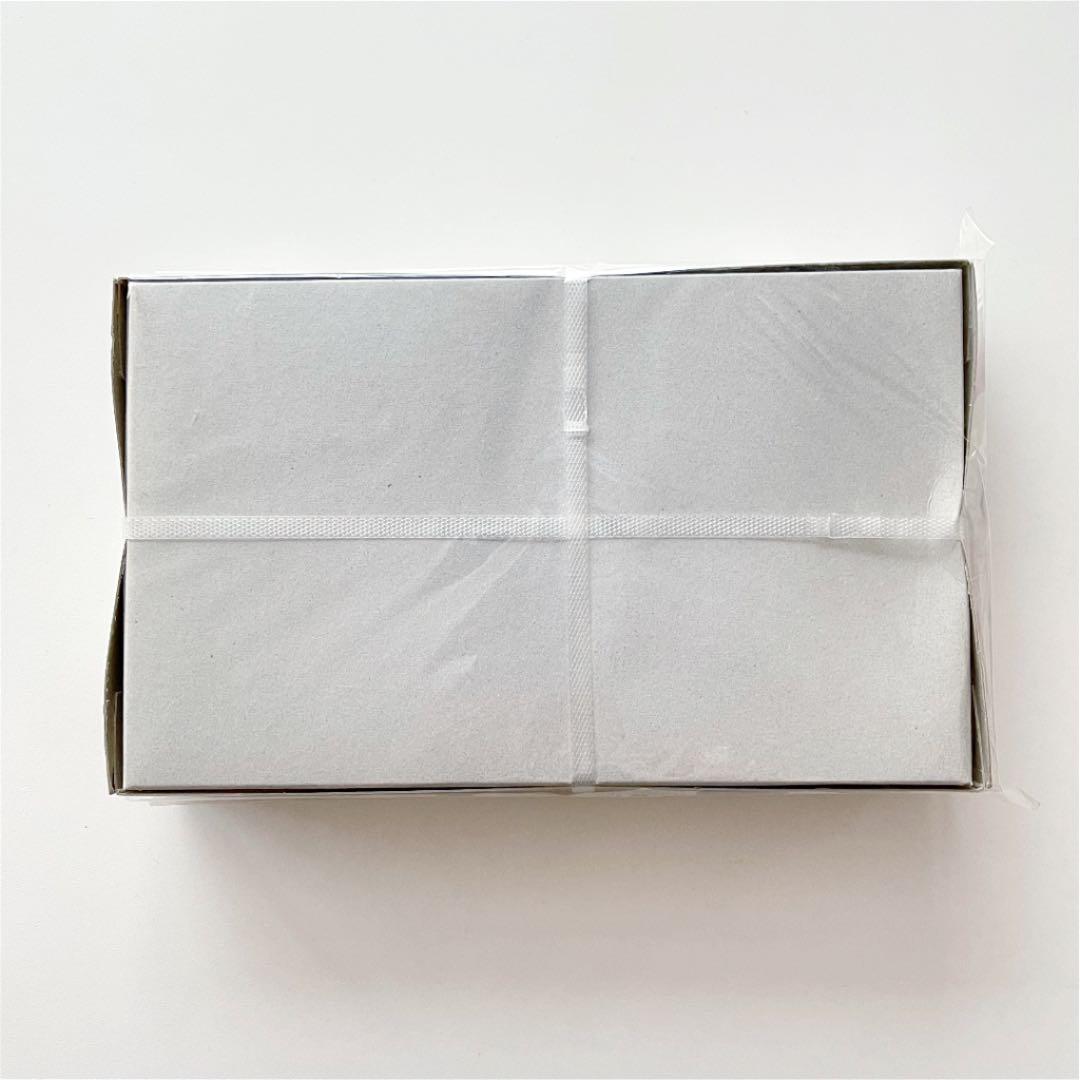 【新品未使用】【未開封】ミニ四駆 ブーメラン10 テン