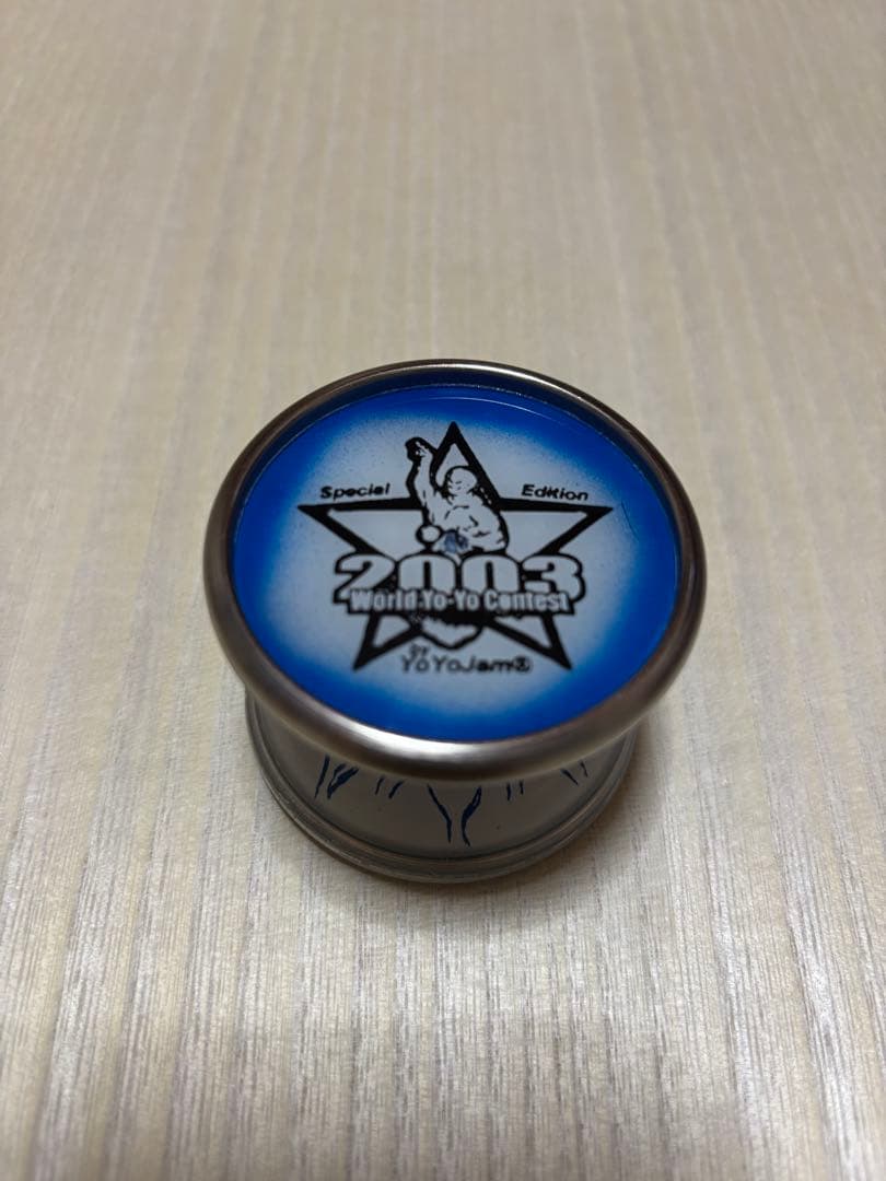 yoyoJAM ナイトムーブス2