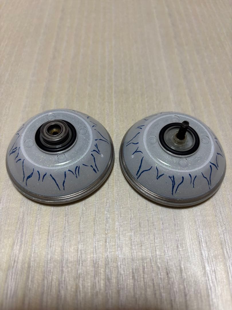 yoyoJAM ナイトムーブス2