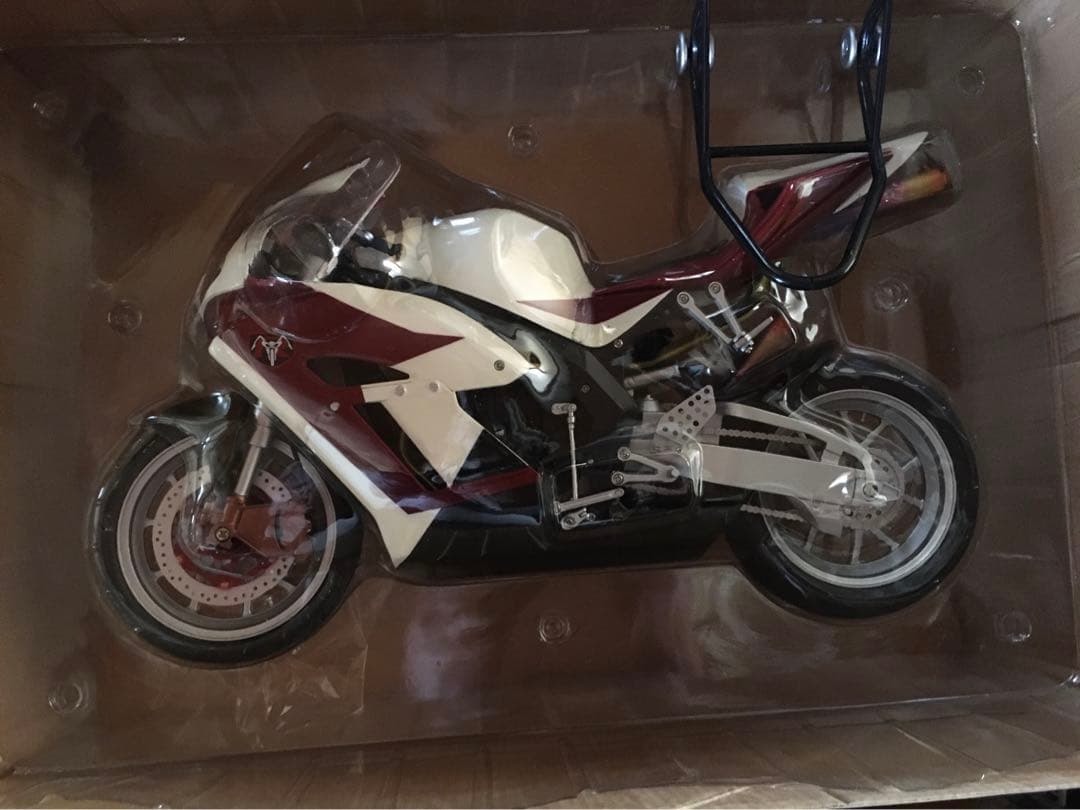 仮面ライダーTHE NEXTサイクロン　RAH 1号、ショッカーライダー セット