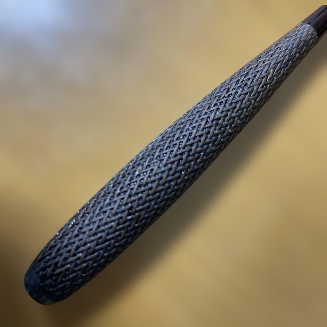 オ*ド様 新品に近い　Shimano 月影 8尺ヘラブナ竿 収納ケース付き