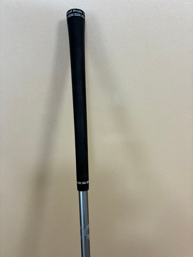 スリクソンZX 5mk2 ドライバー 10.5