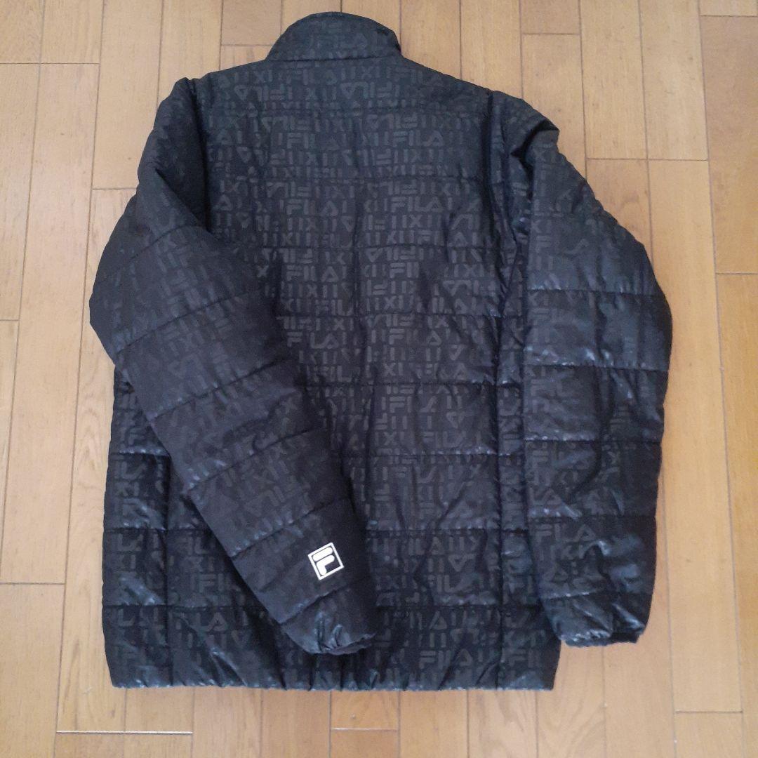 ゴルフウエア　セットアップ