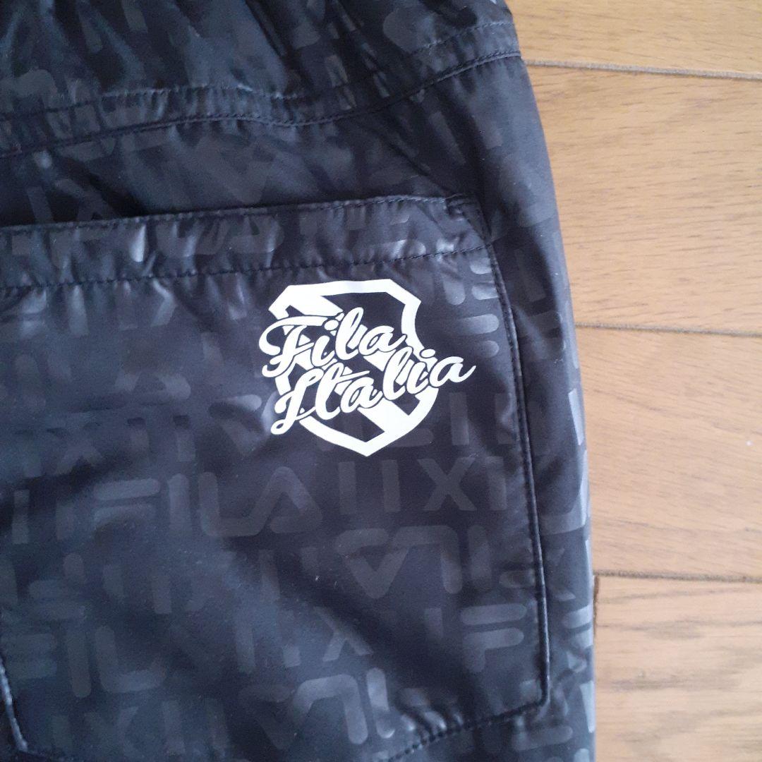 ゴルフウエア　セットアップ