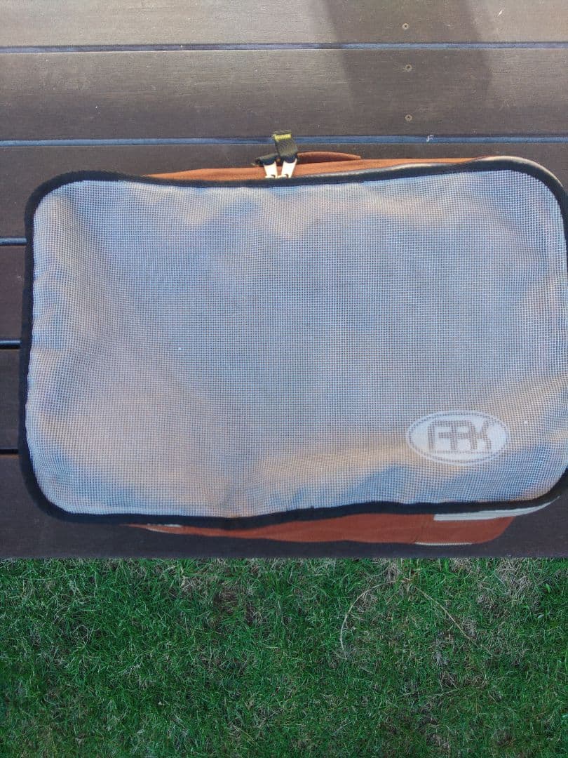 Burton ION スノーボードブーツ 28cm・US10リペア品