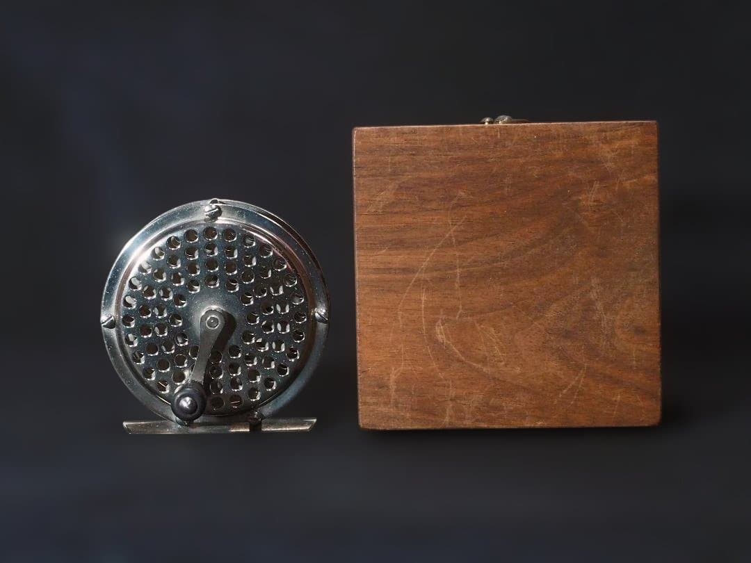 オービスCFO原型復刻モデル