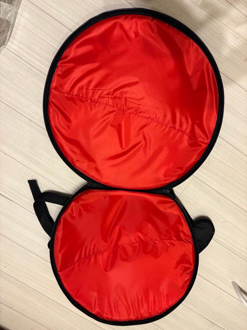 RAV VAST G Pygmy【432Hz】