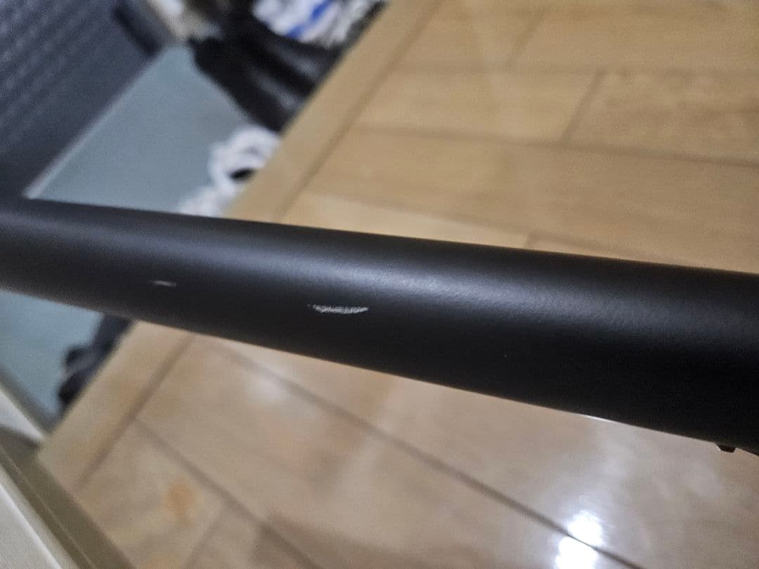 東京マルイ l96 スナイパーライフル スコープ バイポッド付き